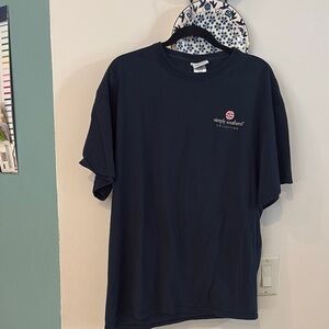 Simply Southern Navy T-Shirt
